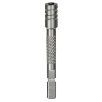 Подовжувач бітоутримувача для мультитулу Leatherman Bit Driver Extender (931009)