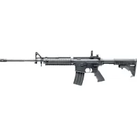 Пневматична гвинтівка Umarex COLT M4 (2.4981)