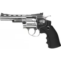 Пневматичний пістолет Umarex Legends S40 4" (5.8127)