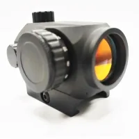Коліматорний приціл XD Precision RS Medium 2 MOA (XDDS05MW)