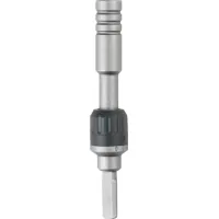 Подовжувач бітоутримувача для мультитулу Leatherman Ratchet Driver з тріскачкою (931030)