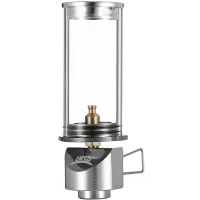 Gas lamp BRS BRS-55