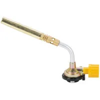 Gas soldering iron Sigma 10mm (2901551)