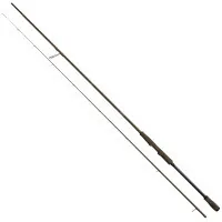 Savage Gear SG4 Power Game Rod 8'6"/2.59m 50-110g 2 sec. (1854.17.84)