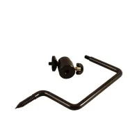 Bushnell Deluxe Tree Bracket (119652C)