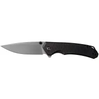 Ніж Civivi Brazen Black (C2102C)