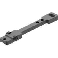 Scope mount Leupold STD Browning Bar 1-PC Gloss (49985)