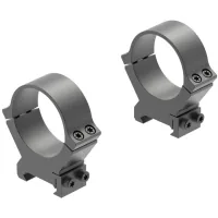 Scope mount Leupold PRW2 34 High Matte (175860)