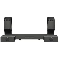 Scope mount Leupold IMS 34mm Bolt Action 20 MOA (176885)