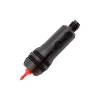 Вішер Bore Tech 12к 5/16-27 М (BTSG-100-12)