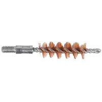Hornady Case Neck Cleaning Brush 35 Rem (380068)