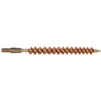 Hornady Case Neck Cleaning Brush 6 mm (380065)