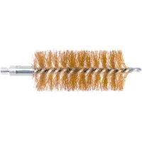 Weapon cleaning rod MegaLine M5 M 12k Brass (118/0012)