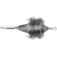 Weapon cleaning rod MegaLine M5 M 12k Steel (117/2012)