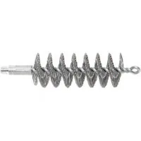 Weapon cleaning rod MegaLine Spiral M5 M 12k Steel (117/0012)