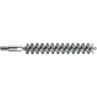 Real Avid 338 gun cleaning brush bronze 8/32 M (AVBMSB338)