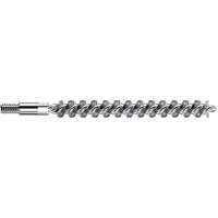 Real Avid 6mm Gun Cleaning Rod 243 Bronze 8/32 M (AVBMSM243)