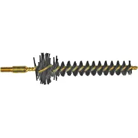 Йорж для чистки зброї Pro-Shot AR15 нейлон 8/32 M (223NCH)