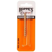 Hoppe's Wisher 30-8mm 8/32 M Brass (EPP30)