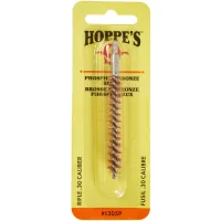 Hoppe's 30 8/32 M Bronze Gun Cleaning Rod (1305P)