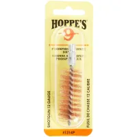 Hoppe's 12k 5/16 M Bronze Gun Cleaning Rod (1314P)