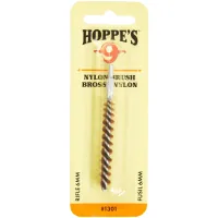 Hoppe's Gun Cleaning Rod 6mm 8/32 M Nylon (1301)