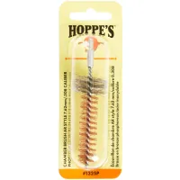 Hoppe's AR10 8/32 M Bronze/Steel Gun Cleaning Rod (1325P)