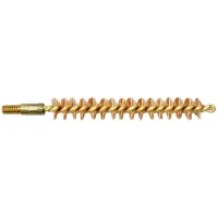 Йорж для чистки зброї Dewey 8 мм 8/32 M бронза (DB8mm)