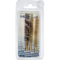 Set of rags for cleaning weapons MegaLine 1/8 F 8k (127/1008)