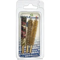 Set of rags for cleaning weapons MegaLine 1/8 F 9k (127/1009)