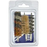 Set of rags for cleaning weapons MegaLine M5 M 20k (127/0020)