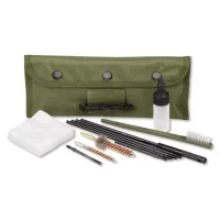 Набір для чистки зброї Leapers AR15 Kit 8/32 (TL-A041)