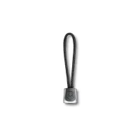 Темляк Victorinox 65 мм Black (4.1824)