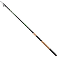 Вудилище Maver MV-R Universal 4.5m 60-100g (1300.27.78)