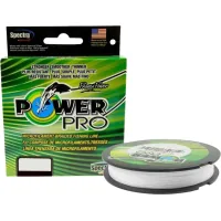 Cord Power Pro White 135m 0.06mm 6.5lb/3.0kg (2266.96.87)