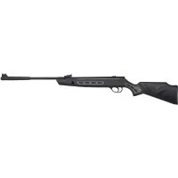 Пневматична гвинтівка Optima Striker 1000S Vortex 4,5 мм (2370.36.65)