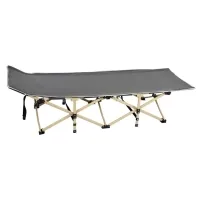 Розкладачка Skif Outdoor Relax II (ZF-X002)