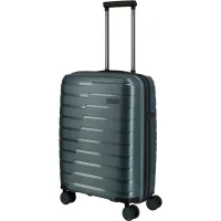 Валіза Travelite Air Base Iceblue S (TL075347-25)