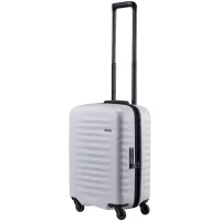 Валіза Lojel Alto Light Grey S (Lj-CF1793S_GR)