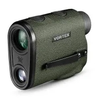 Laser rangefinder Vortex Diamondback HD 2000 (LRF-DB2000)