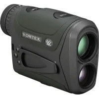 Laser rangefinder Vortex Razor HD 4000 (LRF-250)