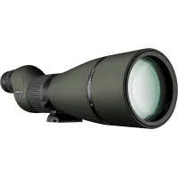 Vortex Viper HD 20-60x85 binoculars (V503) (930165)
