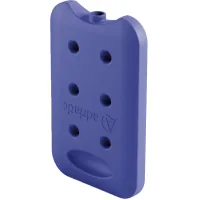 Adriatic T200 cold accumulator (8002936798008)