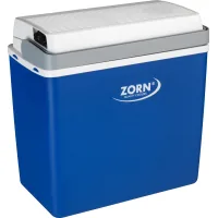 Car refrigerator Zorn Z-24 12 V (4251702500015)