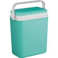 Thermal box Adriatic 12 l Jade (8002936924025)
