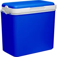 Термобокс Adriatic 36 л Blue (8002936903204)