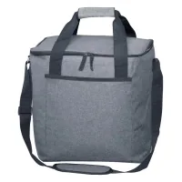 Термосумка Time Eco TE-4027 27 л Blue (4820211100742_1)