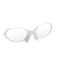 Тактичні окуляри Swiss Eye Оправа Optical Clip для Raptor, Blackhawk, Nighthawk (62101)