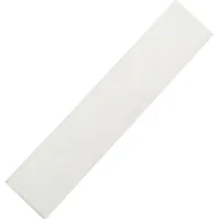 Точило Work Sharp PA Ceramic Plate-Bagged (SA0004766)
