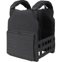 Плитоноска Condor Phalanx Slate (201203-027)